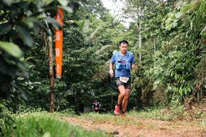 BIB: 
                            <button type="button" onclick="openModal(26378789)" class="btn btn-primary btn-sm float-right btn-popup" data-toggle="modal" data-target=".modal-high-quality">
                        <i class="fas fa-shopping-cart"></i> Add to Cart
                    </button>
                                            <button type="button" onclick="isThisMe(26378789, true)" class="btn btn-success btn-sm float-right btn-popup btn-isme hidden" data-toggle="tooltip" data-placement="bottom" title="นี่คือรูปของคุณใช่ไหม คลิกที่นี่เพื่อเอาเข้าอัลบั้ม">
                        <i class="fas fa-plus"></i> Add to album
                    </button>
                    <button type="button" onclick="isThisMe(26378789, false)" class="btn btn-warning btn-sm float-right btn-popup btn-isnotme hidden">
                        <i class="fas fa-ban"></i> Remove from album
                    </button>